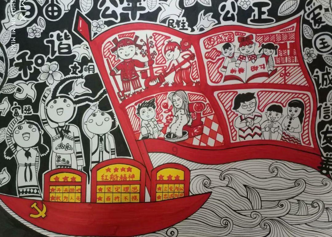 探索怎么判定是脑里鸣响还是耳朵鸣响?的红迪网平台
