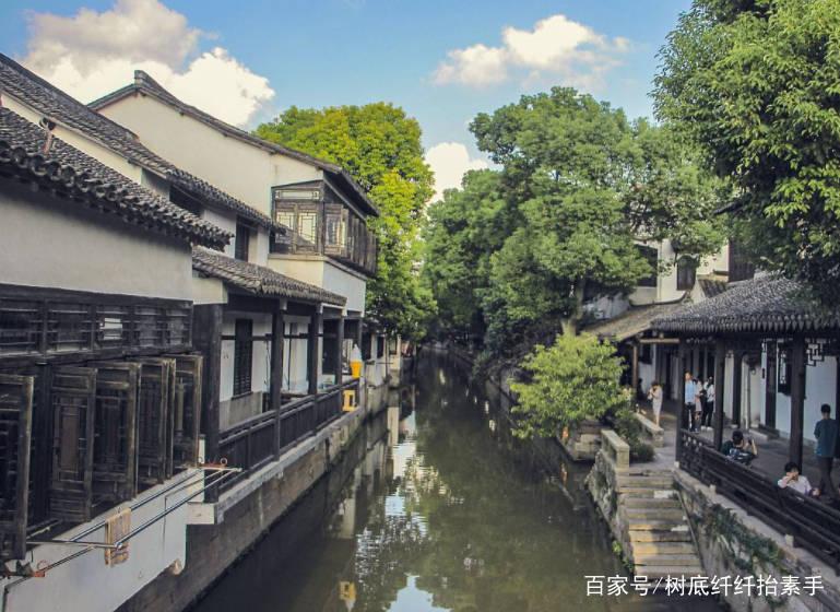 幽灵王营救